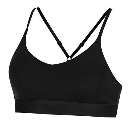 Nike Indy Light Velikost: M