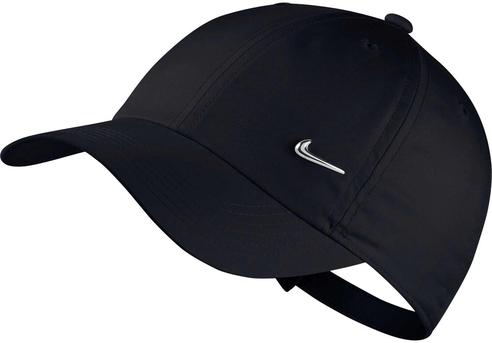 Nike Dri-FIT Club Unstructured Velikost: M