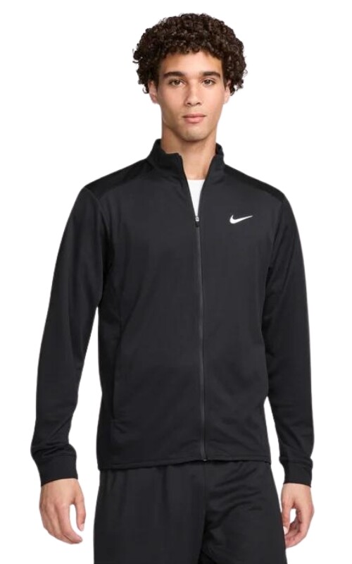 Nike Performance Totality Jacket M Velikost: S