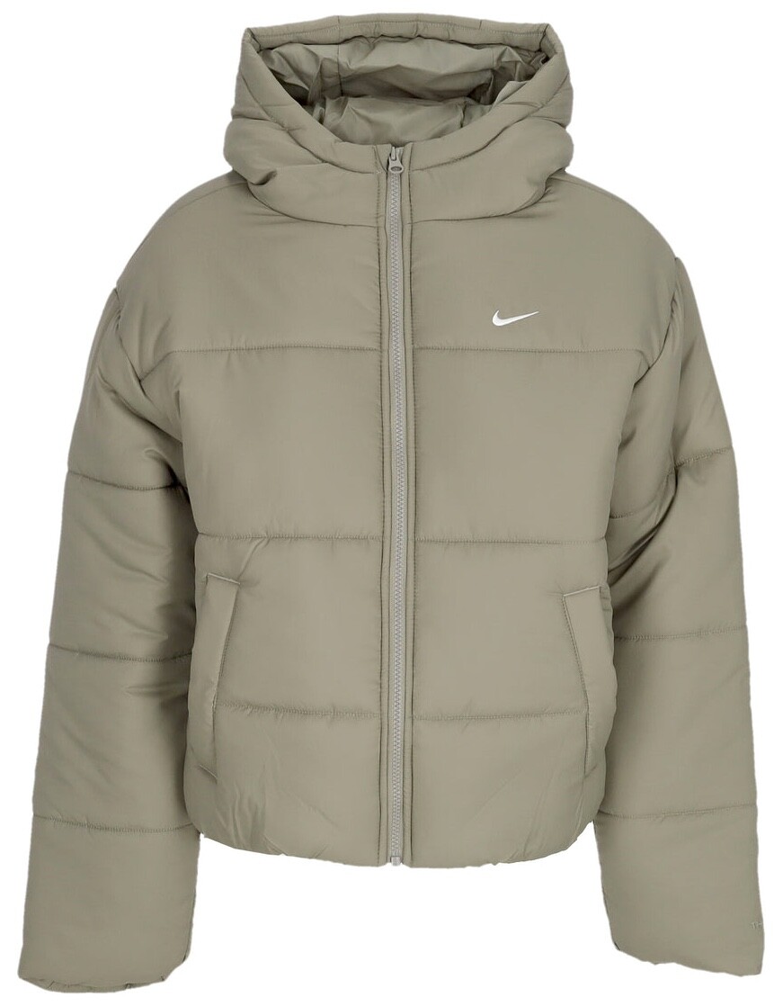 Nike Sportswear Classic Puffer Jacket W Velikost: M