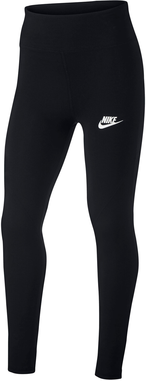 Nike G Nsw Club Fl Velikost: XS