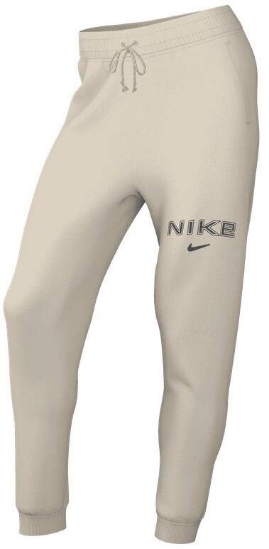 Nike W Phoenix Fleece Velikost: M