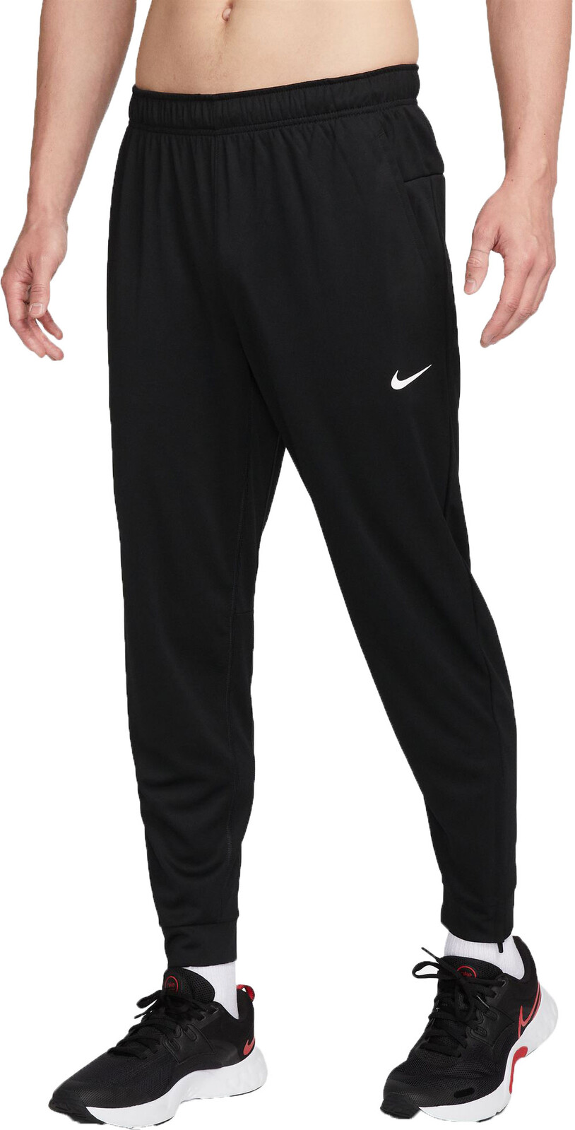 NIKE NF DF TOTAL M Velikost: S