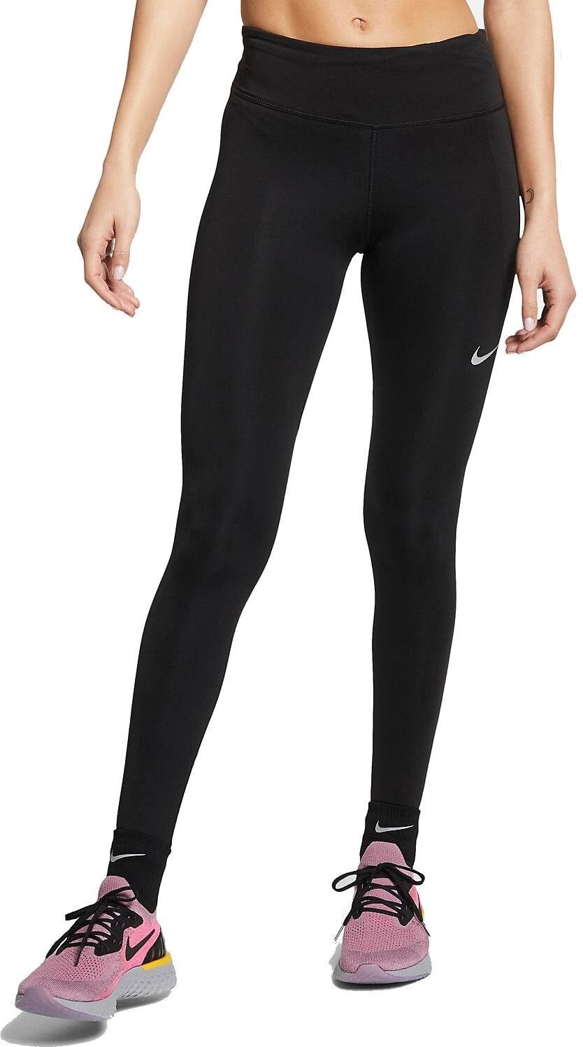 Nike Epic Fast W Velikost: XS