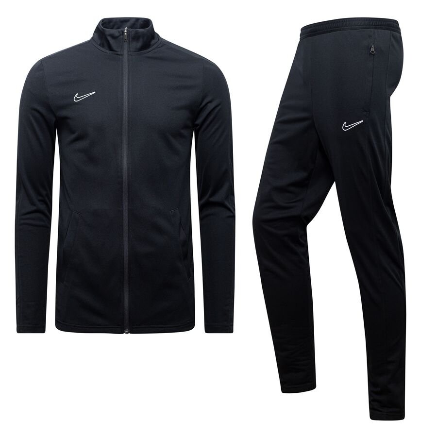 Nike Dri-Fit Academy Tracksuit M Velikost: XS