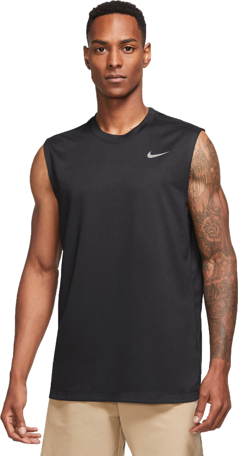 Nike DRI-FIT LEGEND Velikost: XXL