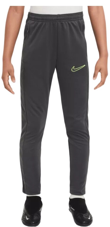 Nike Academy Dri-Fit Football Pants Kids Velikost: S