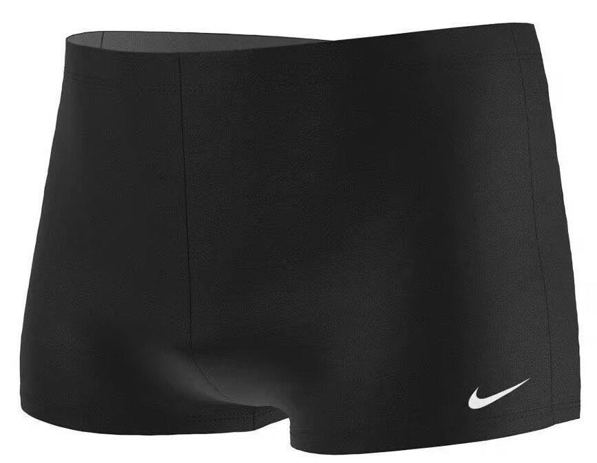 Nike Hydrastrong Solid Aquashort M Velikost: 48