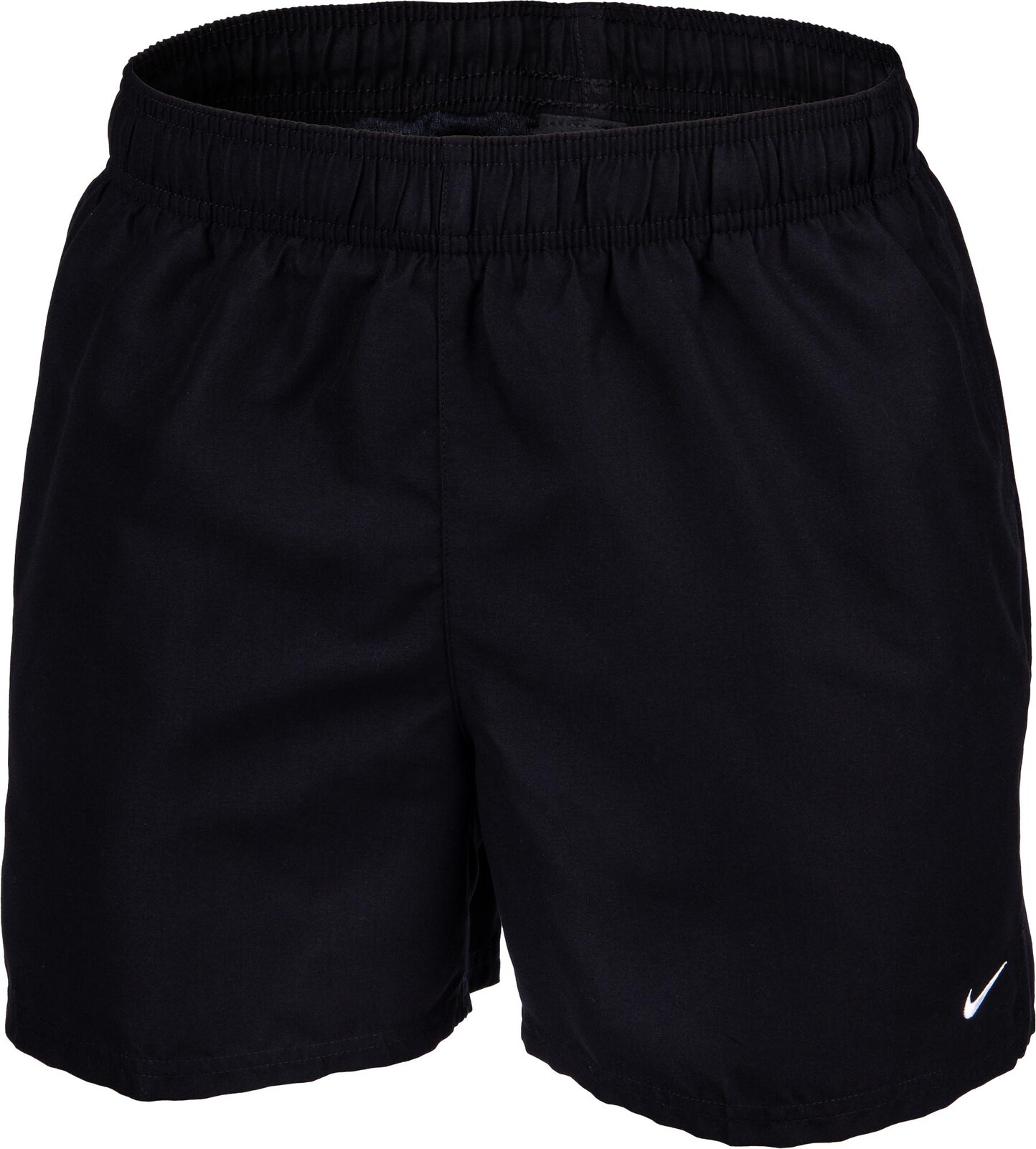 Nike Essential 5 Volley Velikost: S