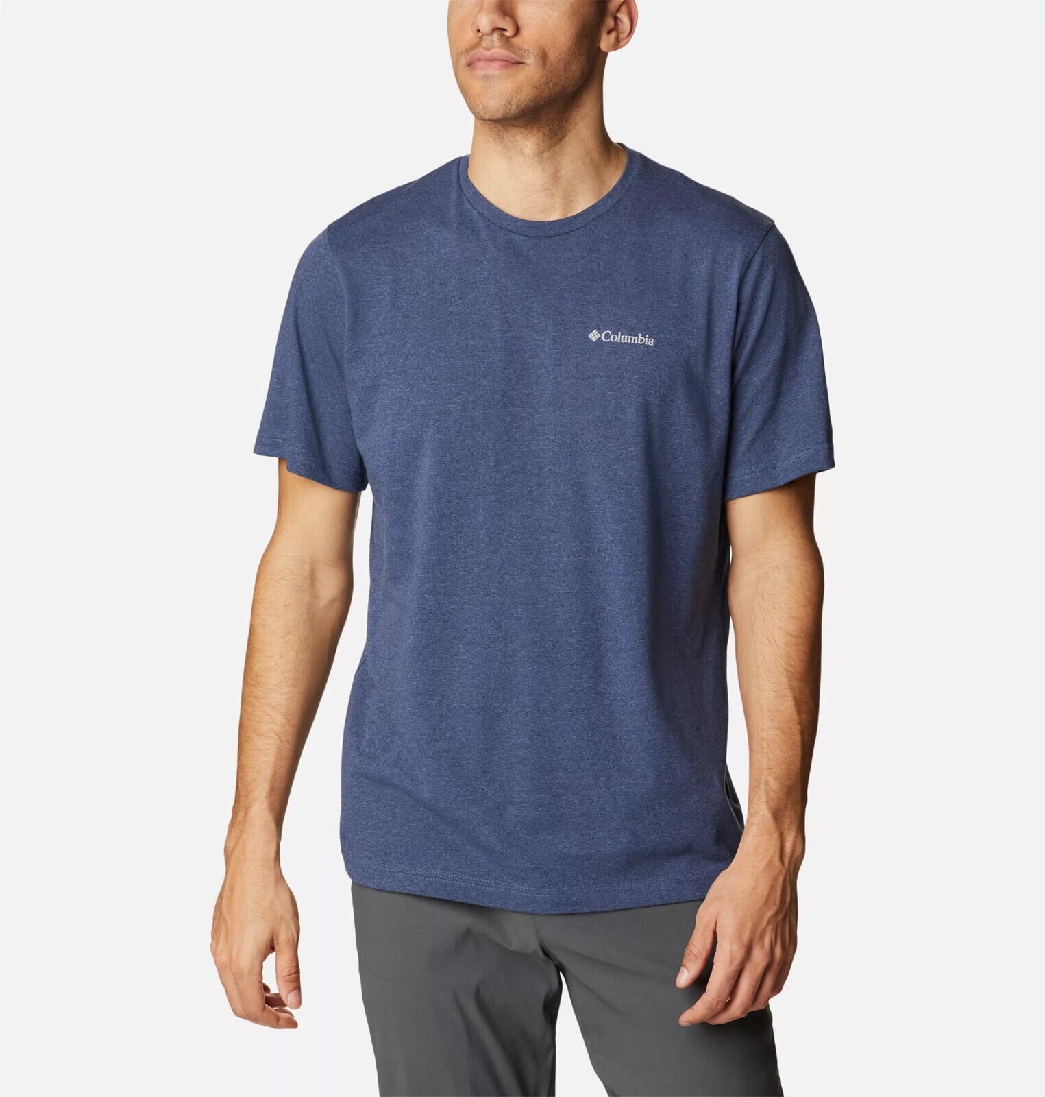 Columbia Thistletown Hills™ Shirt Velikost: XXL