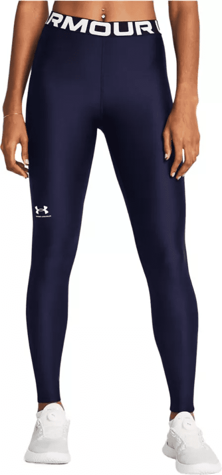 Under Armour UA Hg Legging W Velikost: XS