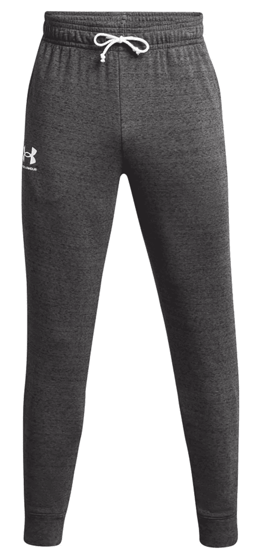 Under Armour M Rival Terry Velikost: S