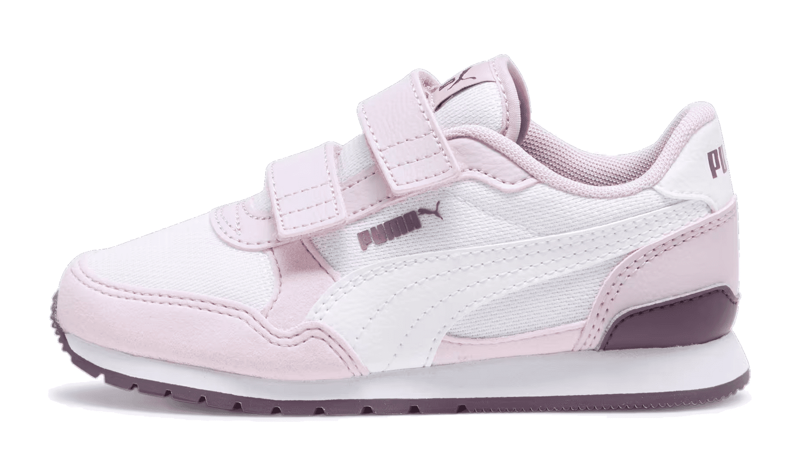 Puma ST Runner V3 Mesh V Kids Velikost: 31 EUR