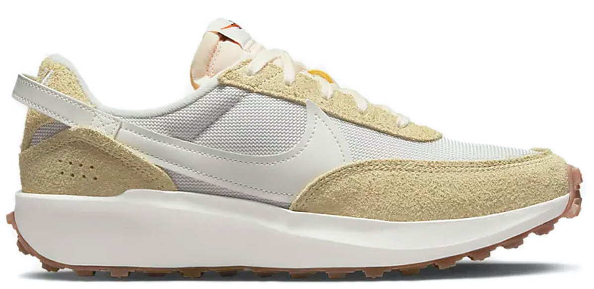 Nike Waffle Debut Vintage W Velikost: 36,5 EUR