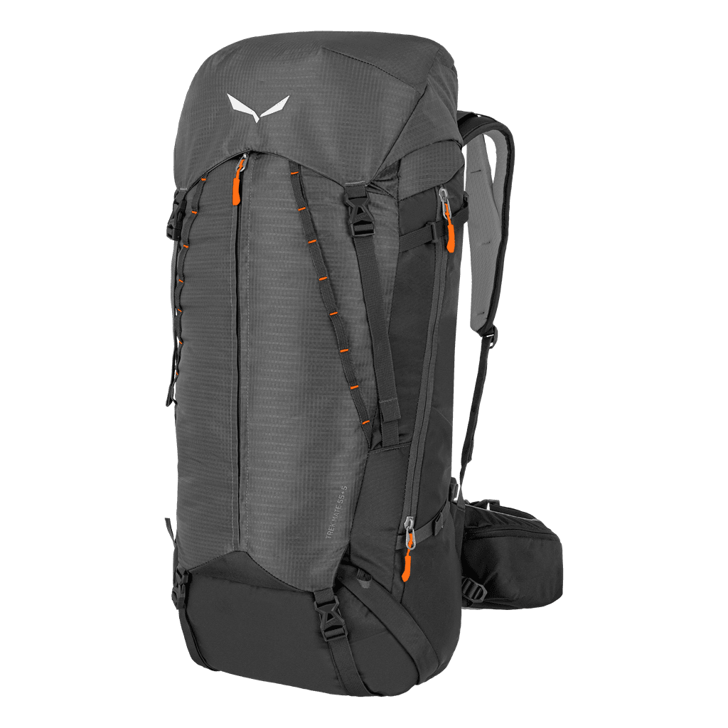 Salewa Trek Mate 55+5 Velikost: Univerzální velikost