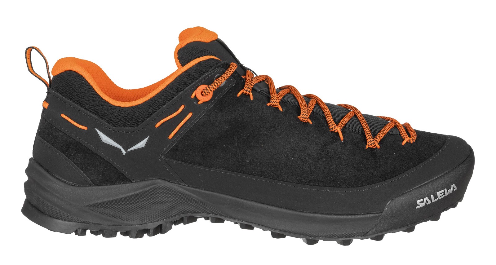 Salewa Wildfire Leather M Velikost: 45 EUR