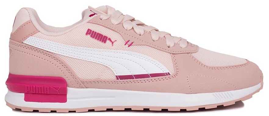 Puma Graviton Jr. Velikost: 35,5 EUR