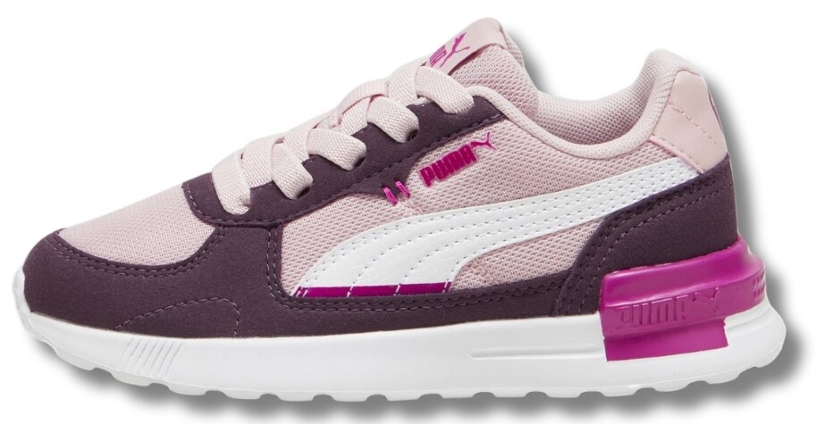 Puma Graviton Ps Velikost: 34,5 EUR