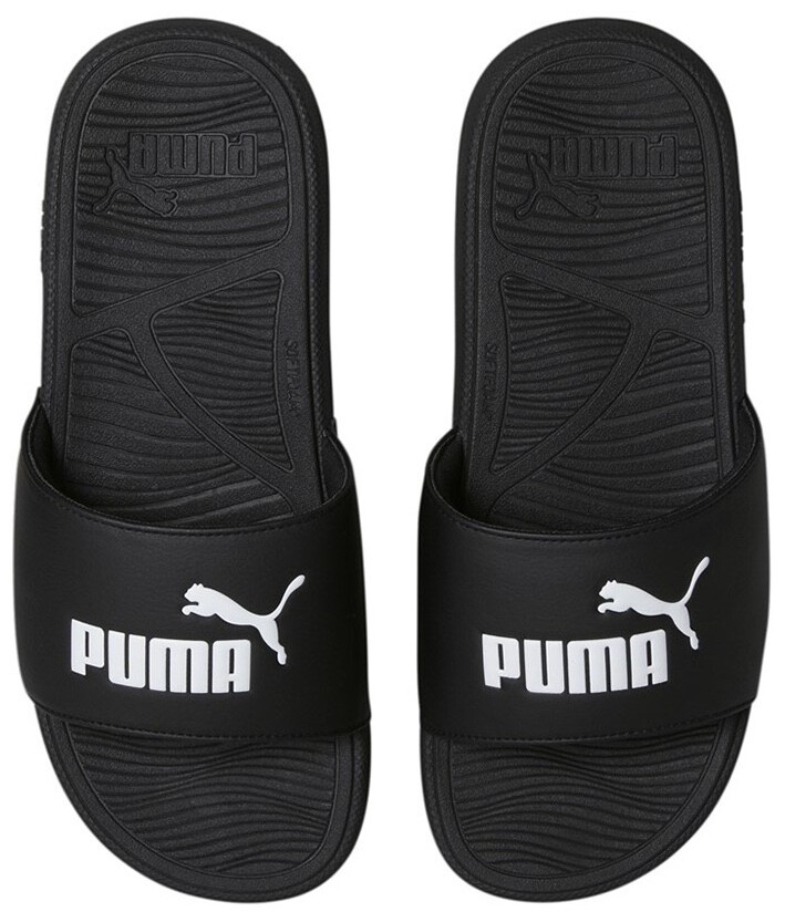 Puma Cool Cat 2.0 Velikost: 40,5 EUR