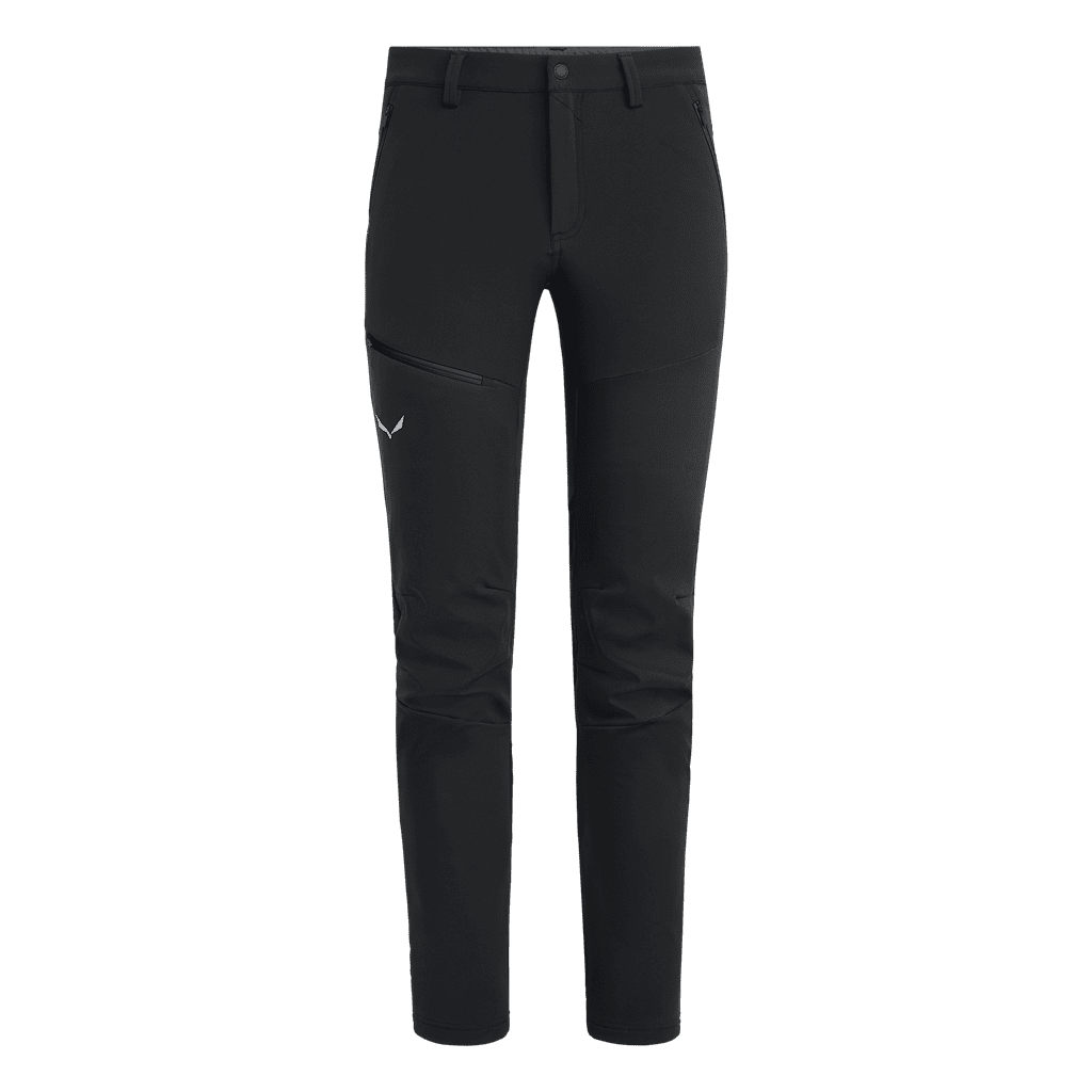 Salewa Puez Orval 2 DST Pant Velikost: S