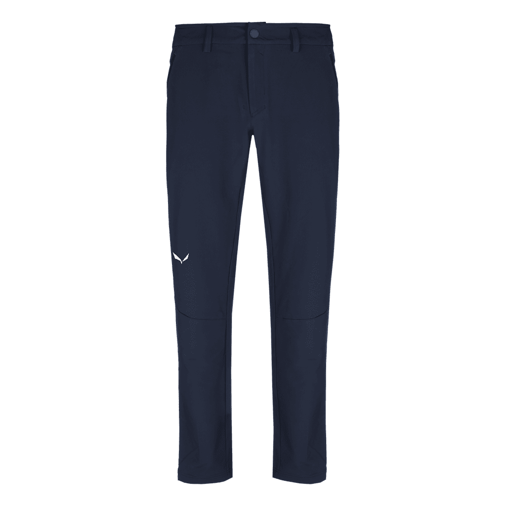 Salewa Puez Dolomitic 2 Pants Velikost: M