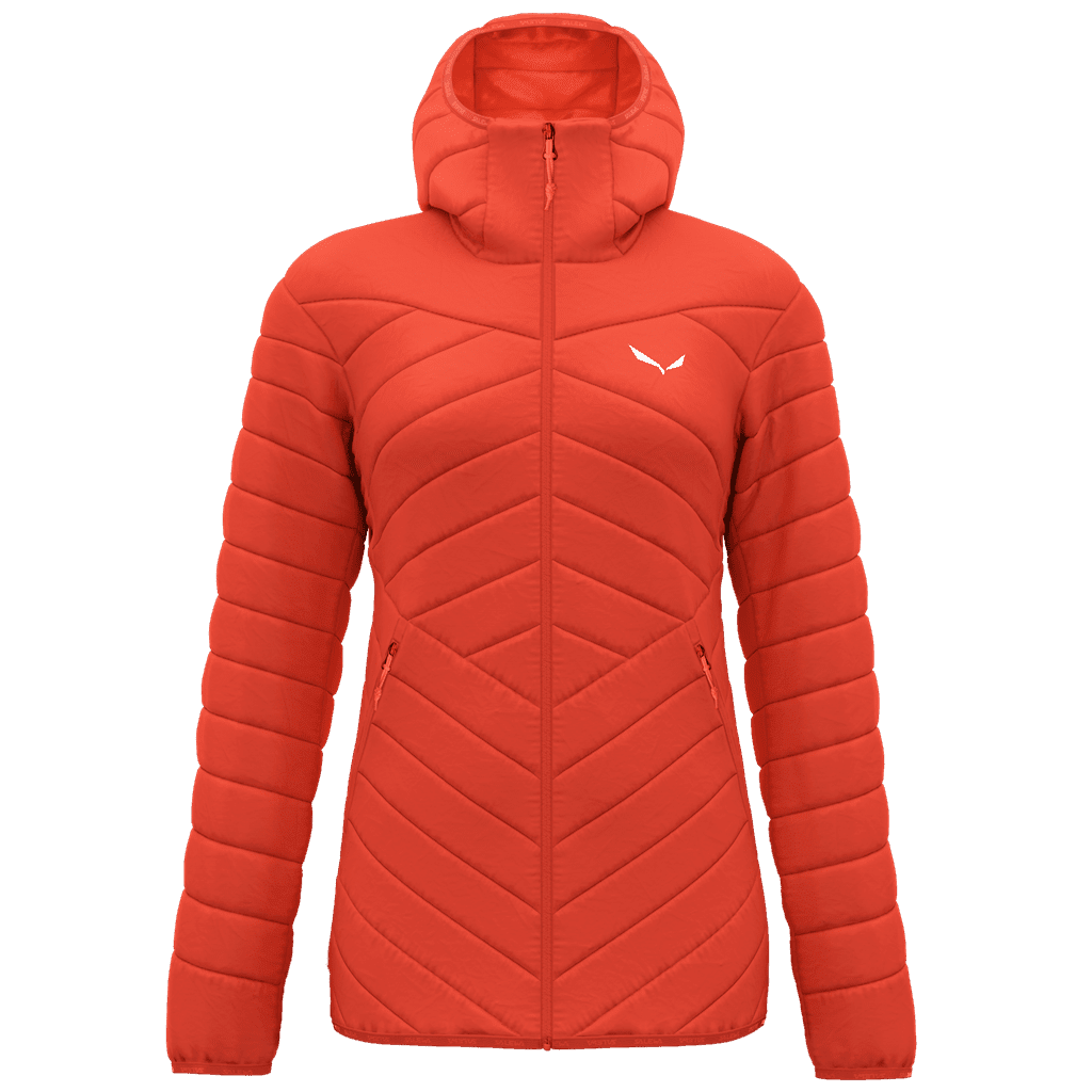 Salewa Brenta RDS Down Jacket W Velikost: 34