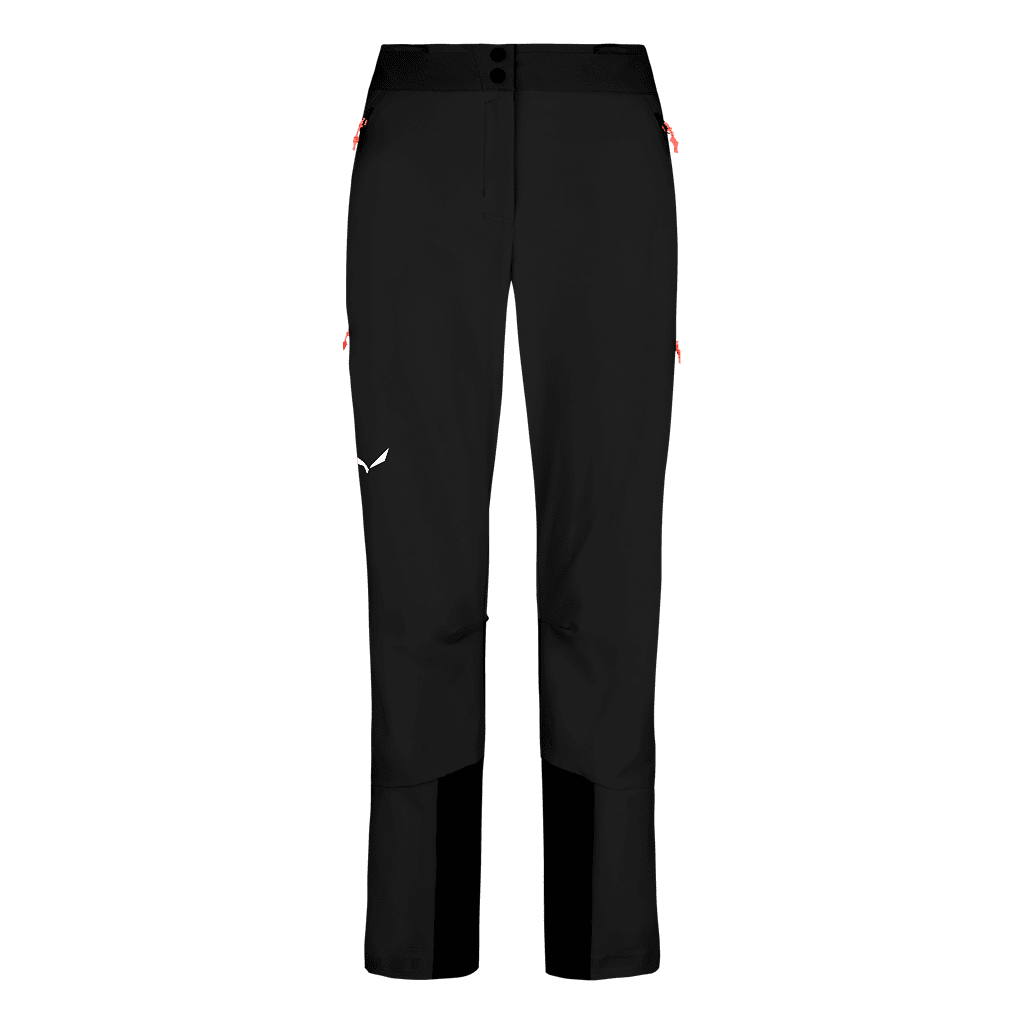 Salewa Sella Durastretch Pants W Velikost: 34