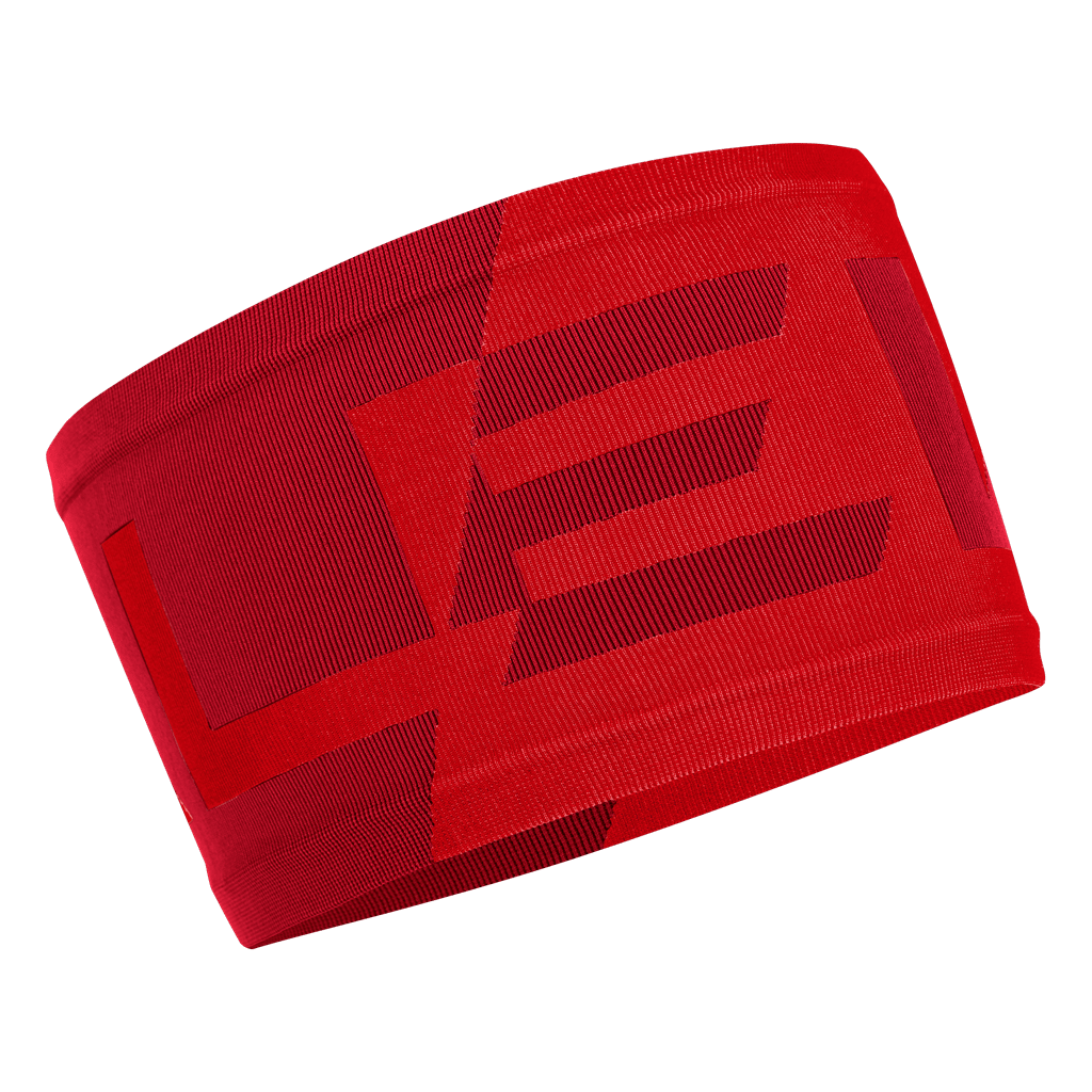 SALEWA Salawa Pedroc bezproblémová čelenka Velikost: Univerzální velikost