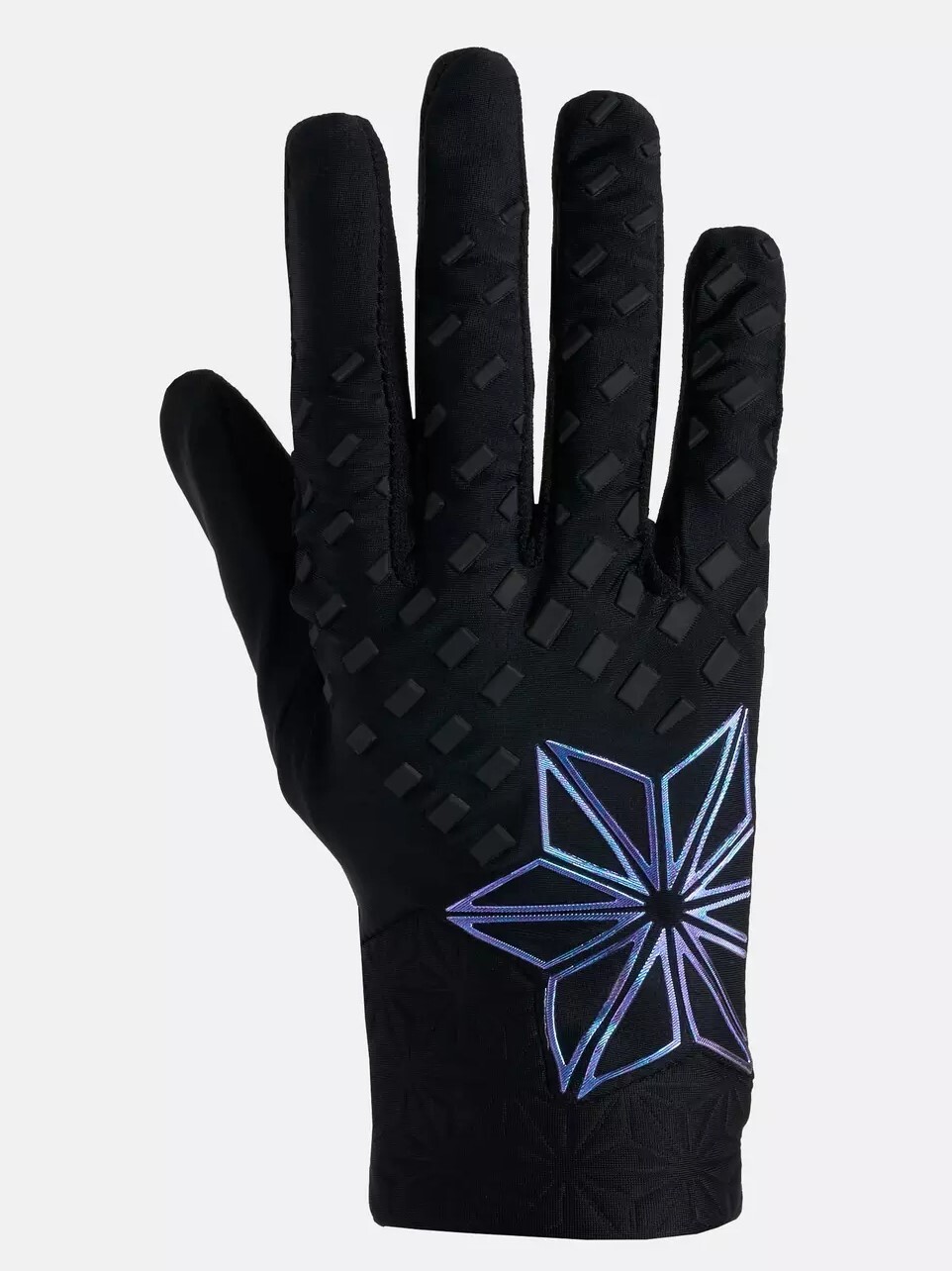 Specialized Supacaz Galactic Glove W Velikost: L