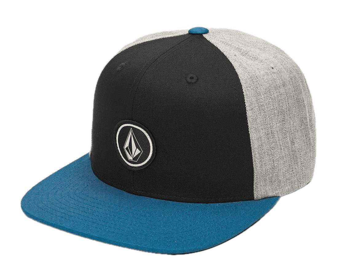 Volcom Quarter Till Cap Velikost: Univerzální velikost