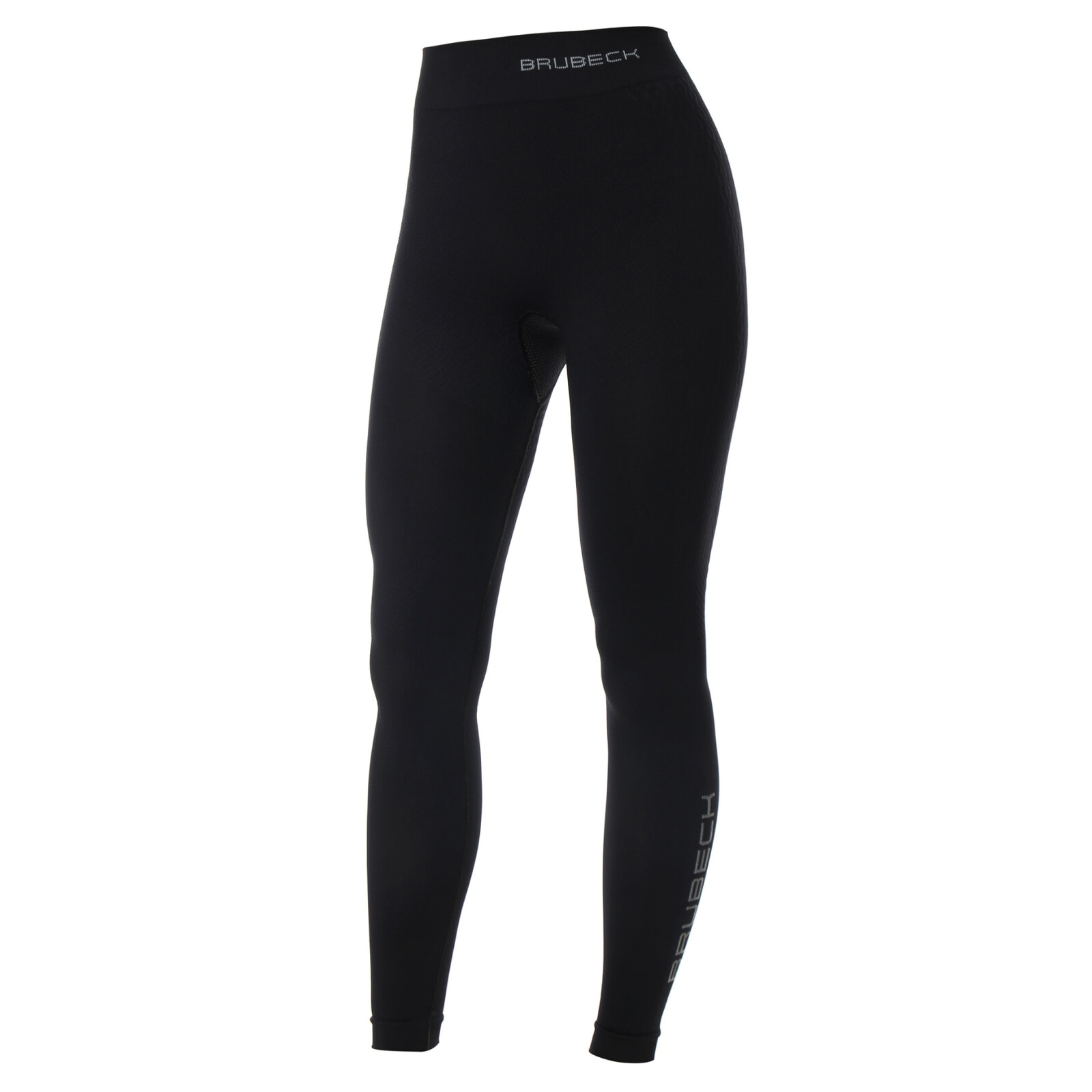 Brubeck Extreme Thermo Pants w Velikost: XS