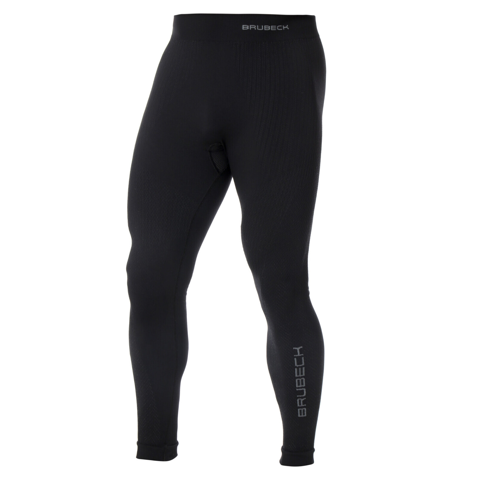 Brubeck Extreme Thermo Pants Velikost: S