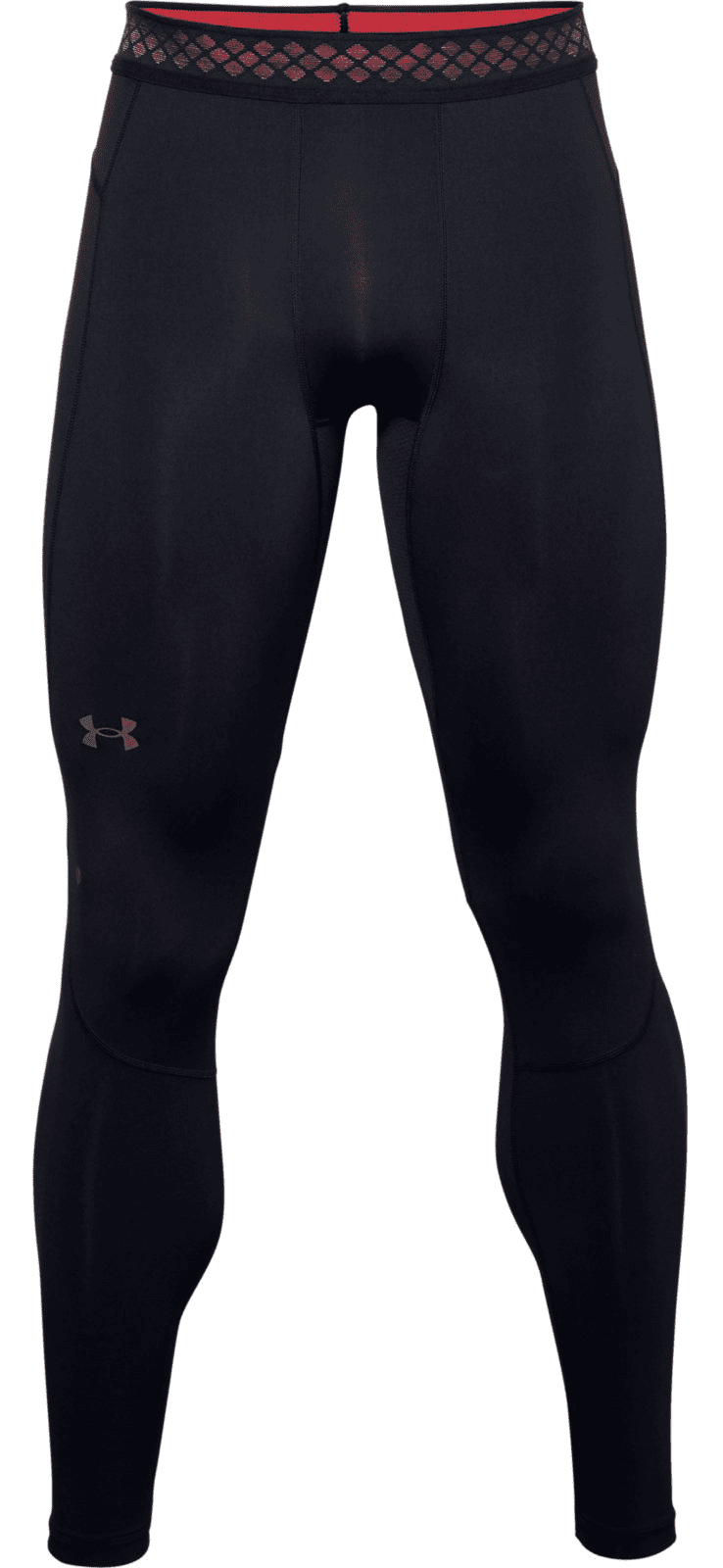 Under Armour HG Rush 2.0 Velikost: M