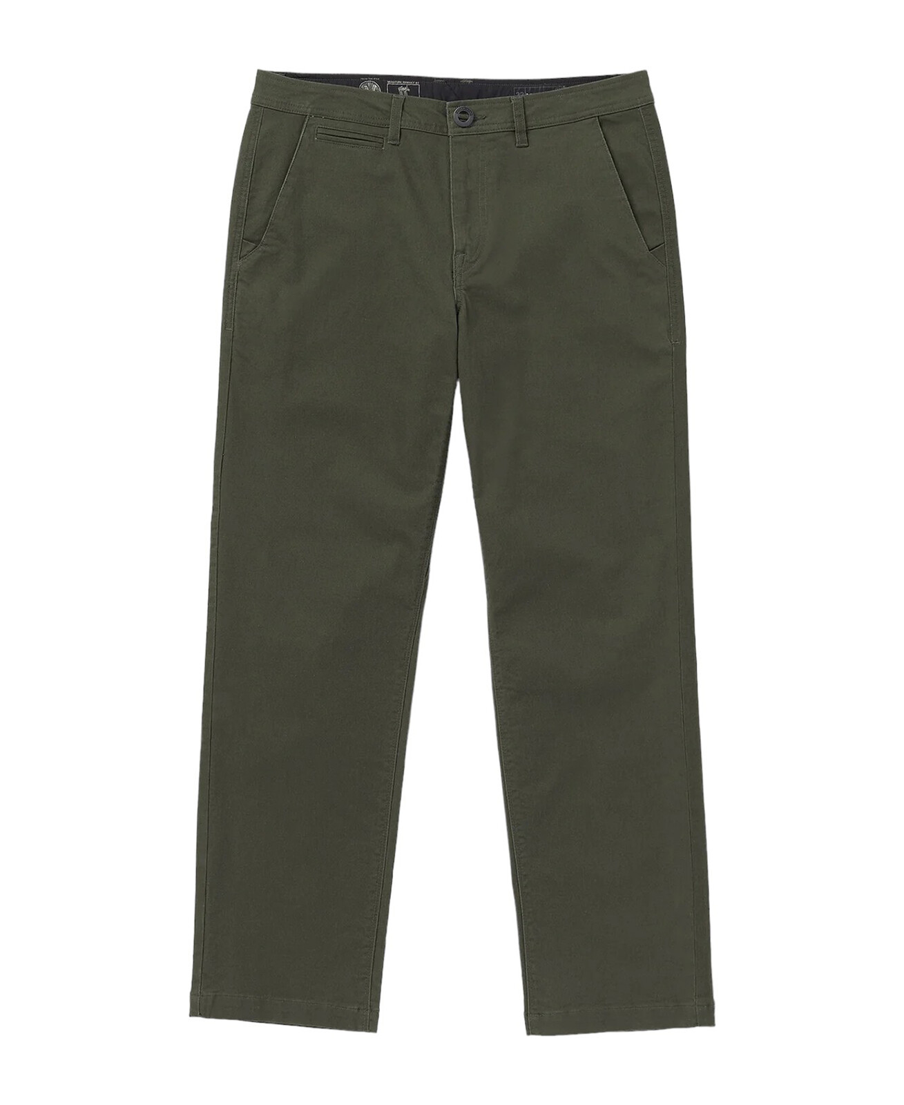 Volcom Skate Vitals Grant Taylor Pants Velikost: 30