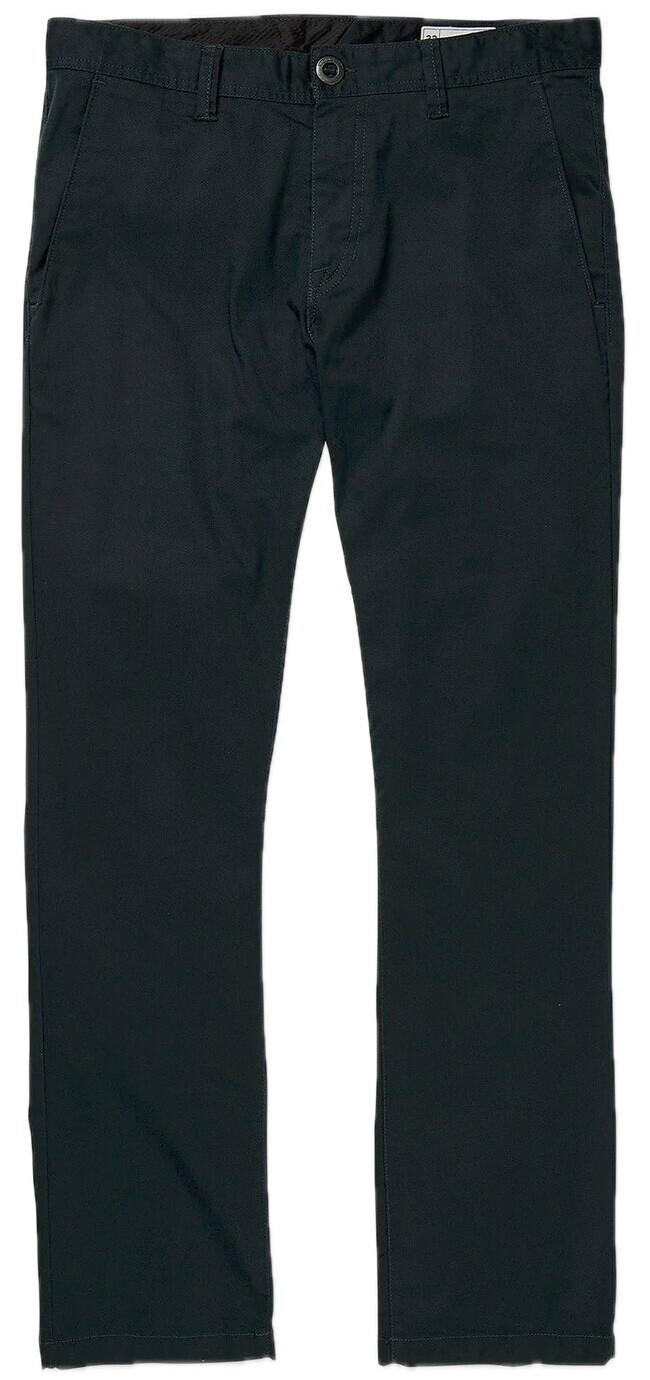 Volcom Frickin Modern Stretch Chino Pants Velikost: 32/34