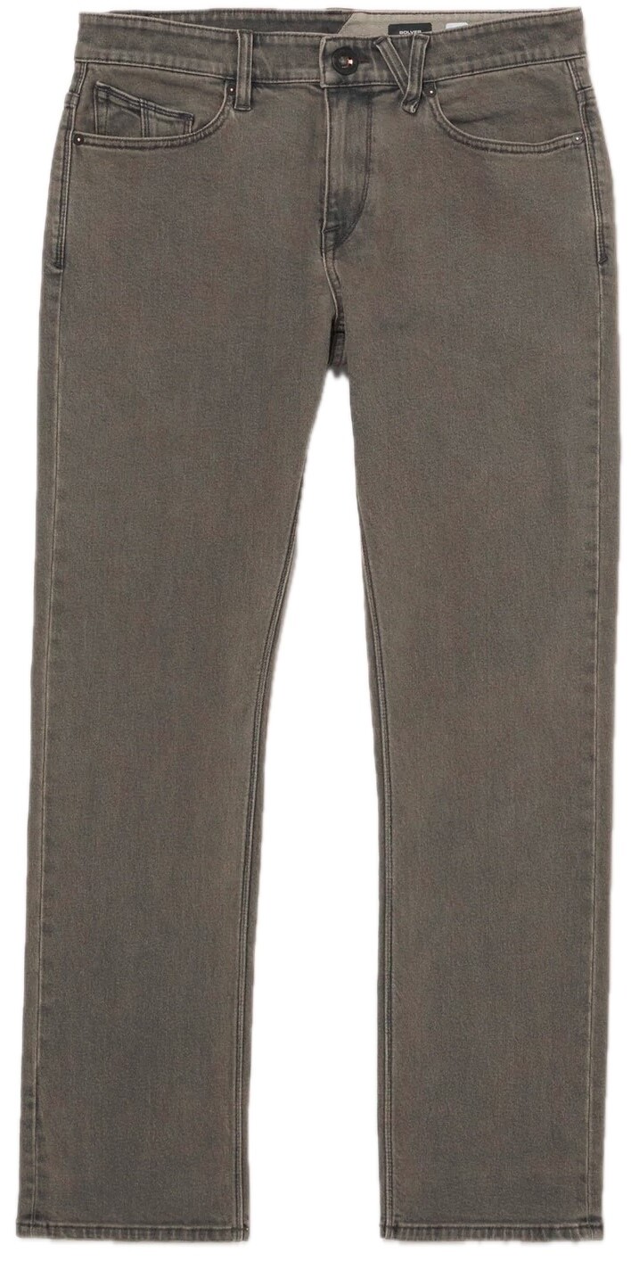 Volcom Solver Jeans Velikost: 38/34