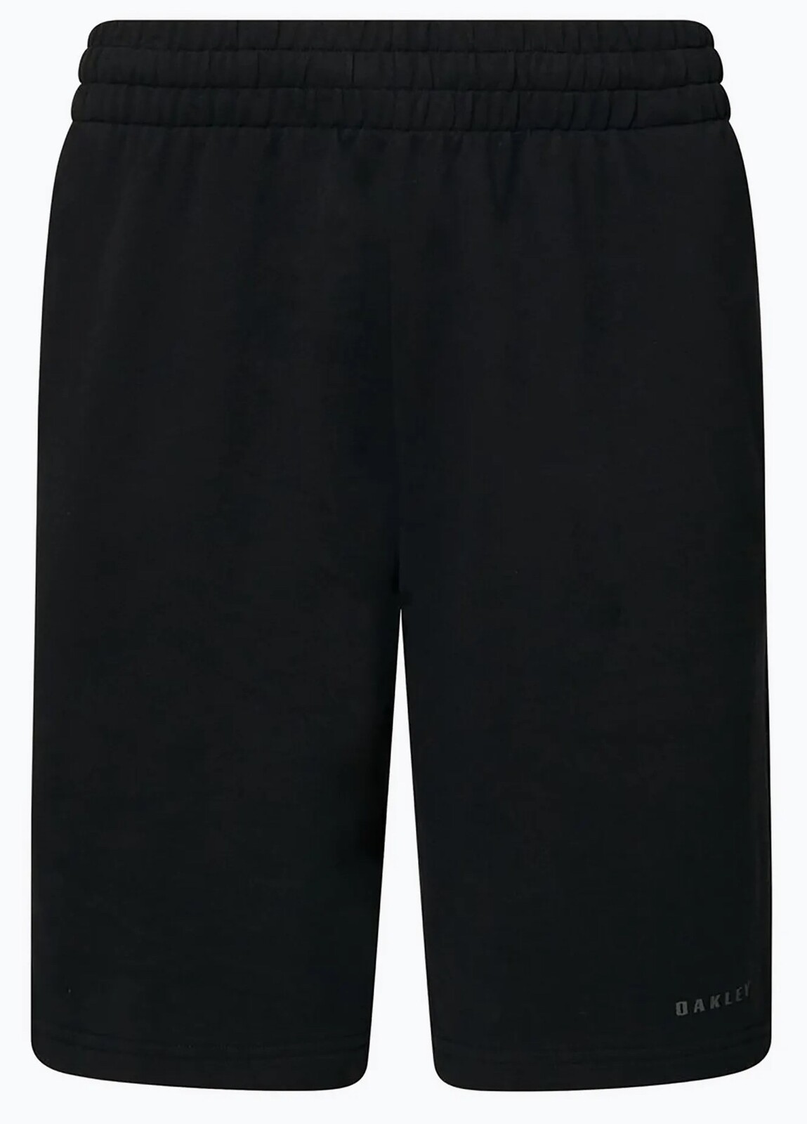 Oakley Canyon View Shorts Velikost: S