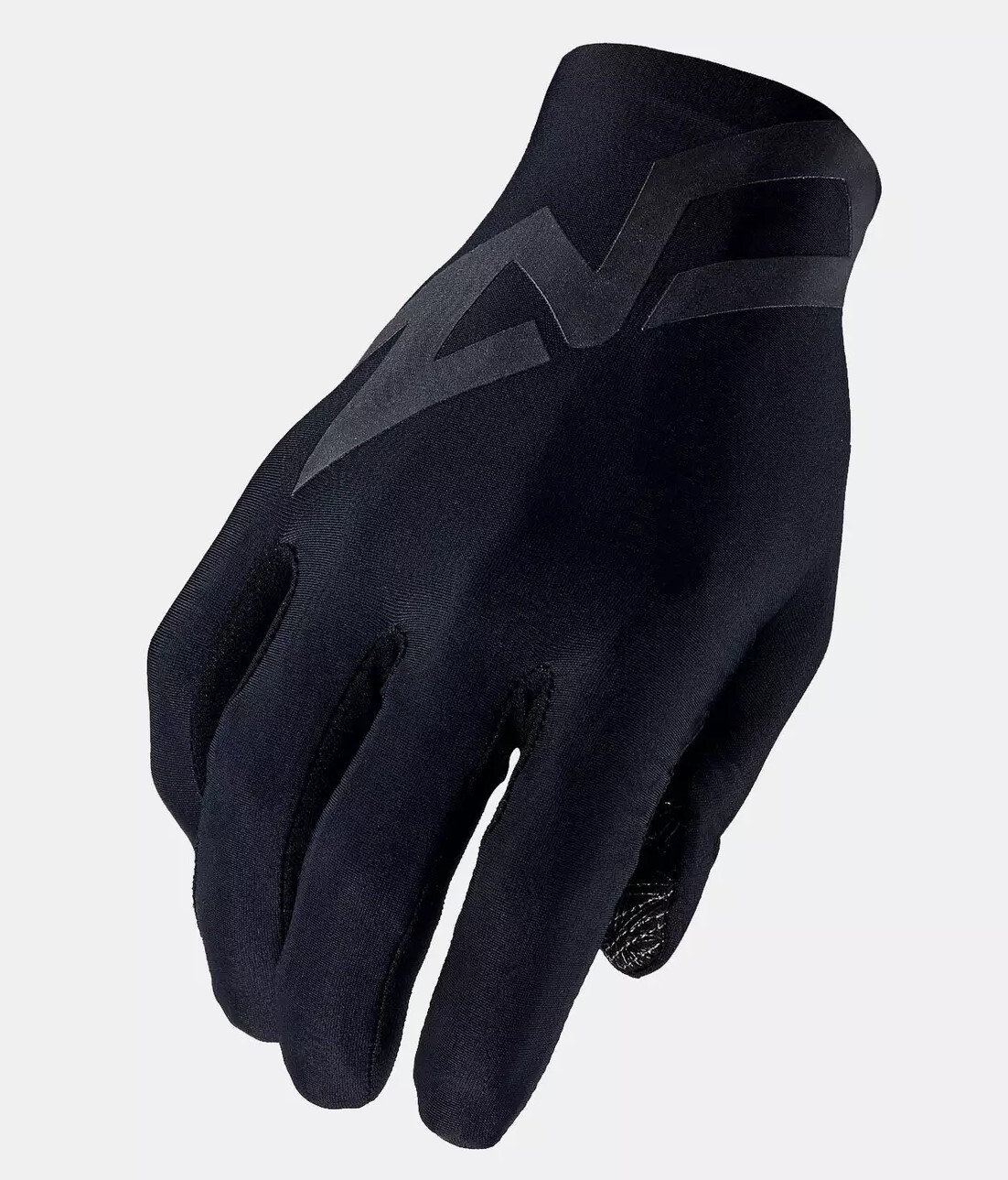 Specialized Supacaz Supa G Long Glove Velikost: M