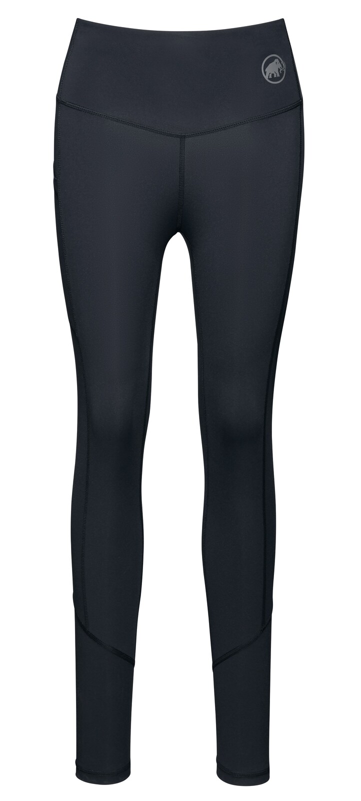 Mammut Massone Tights W Velikost: L