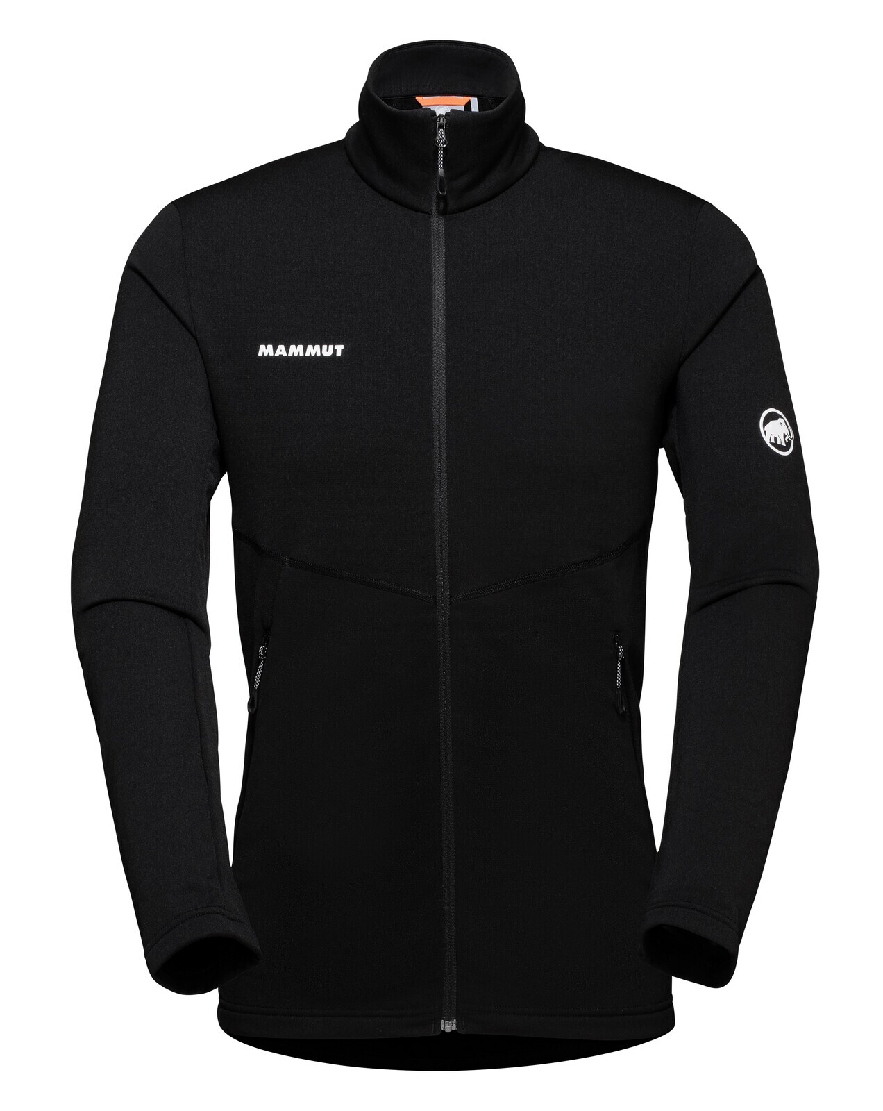 Mammut Aconcagua Light ML Jacket Velikost: L