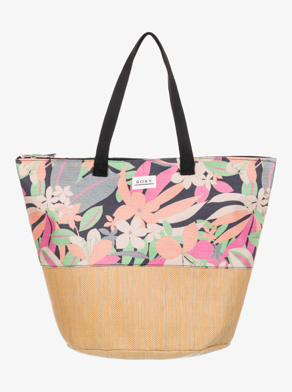 Roxy Waikiki Life Tote Bag W Velikost: Univerzální velikost
