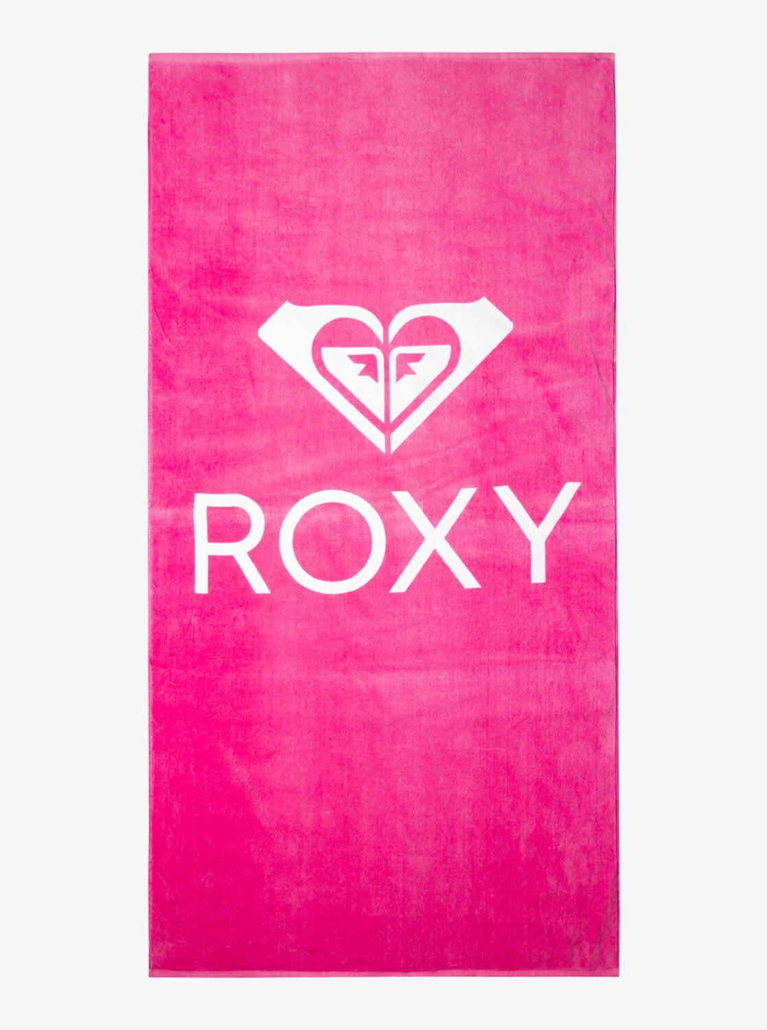 Roxy Glimmer Of Hope Beach Towel Velikost: Univerzální velikost
