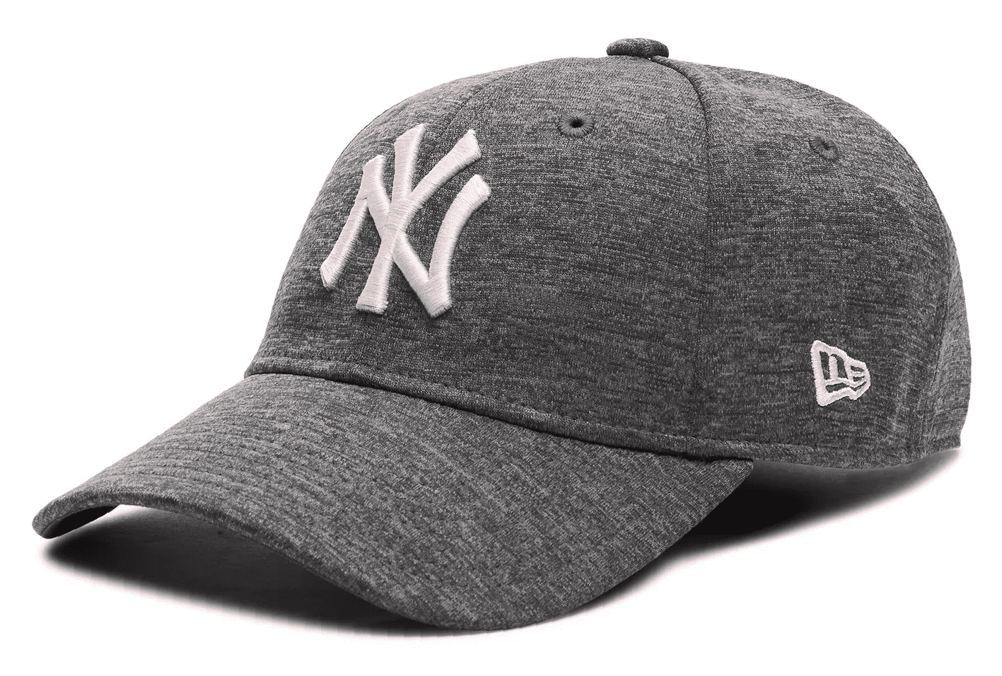New Era New York Yankees 940 W Velikost: Univerzální velikost