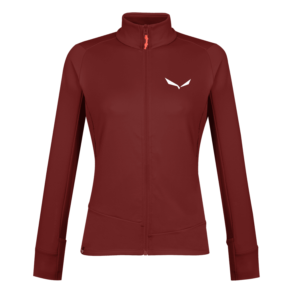 Salewa Puez Polarlite W Velikost: 38