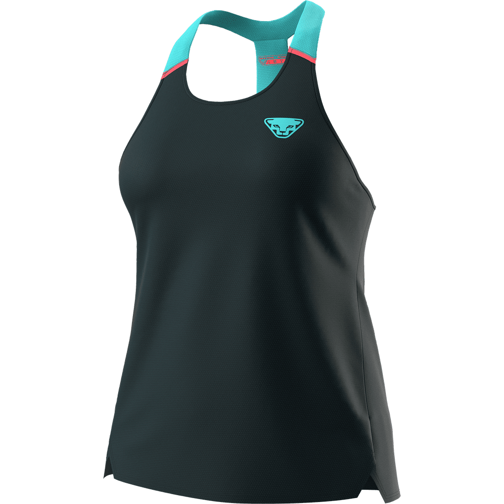 Dynafit Sky Tank W Velikost: L