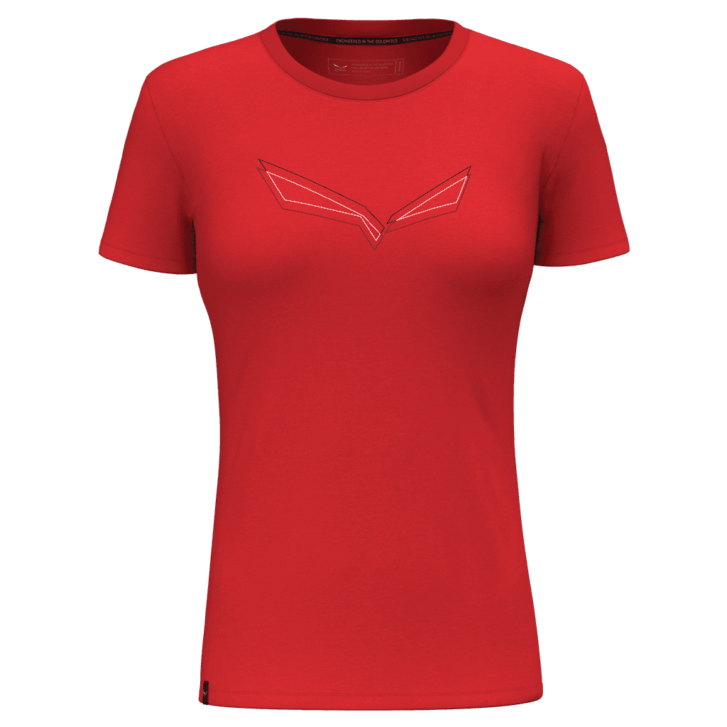 Salewa Pure Eagle Frame W Velikost: 38