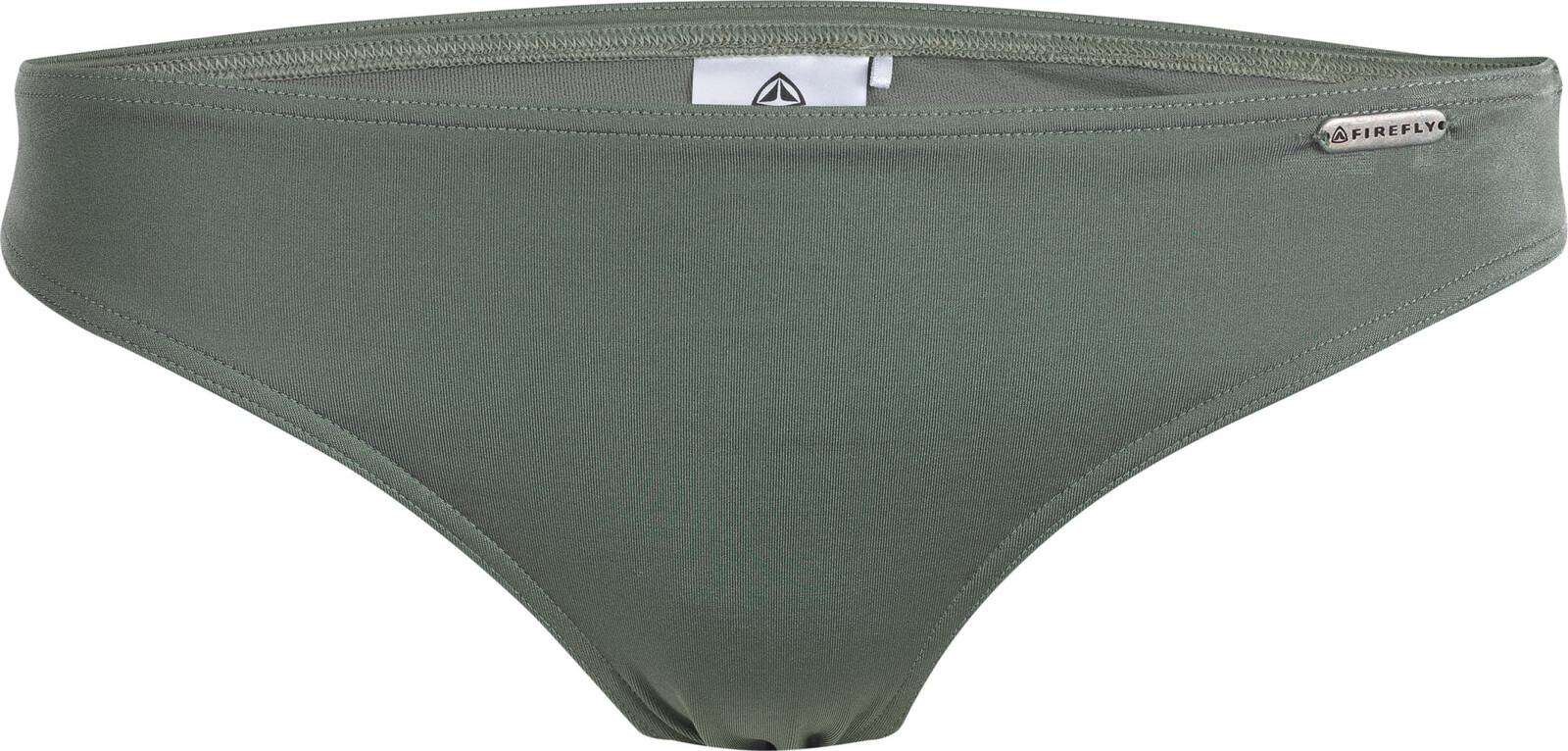 Firefly Basic II Bikini Bottoms Velikost: 40