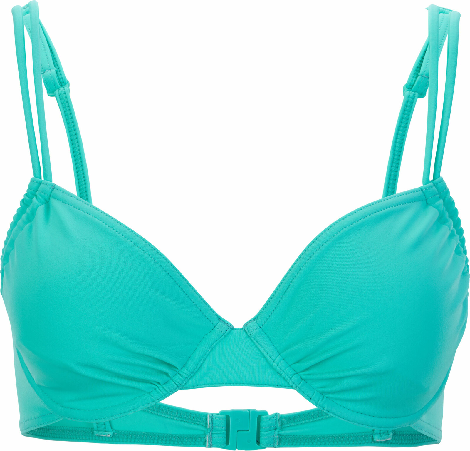 Firefly Marlen Bikini Top Velikost: 38D