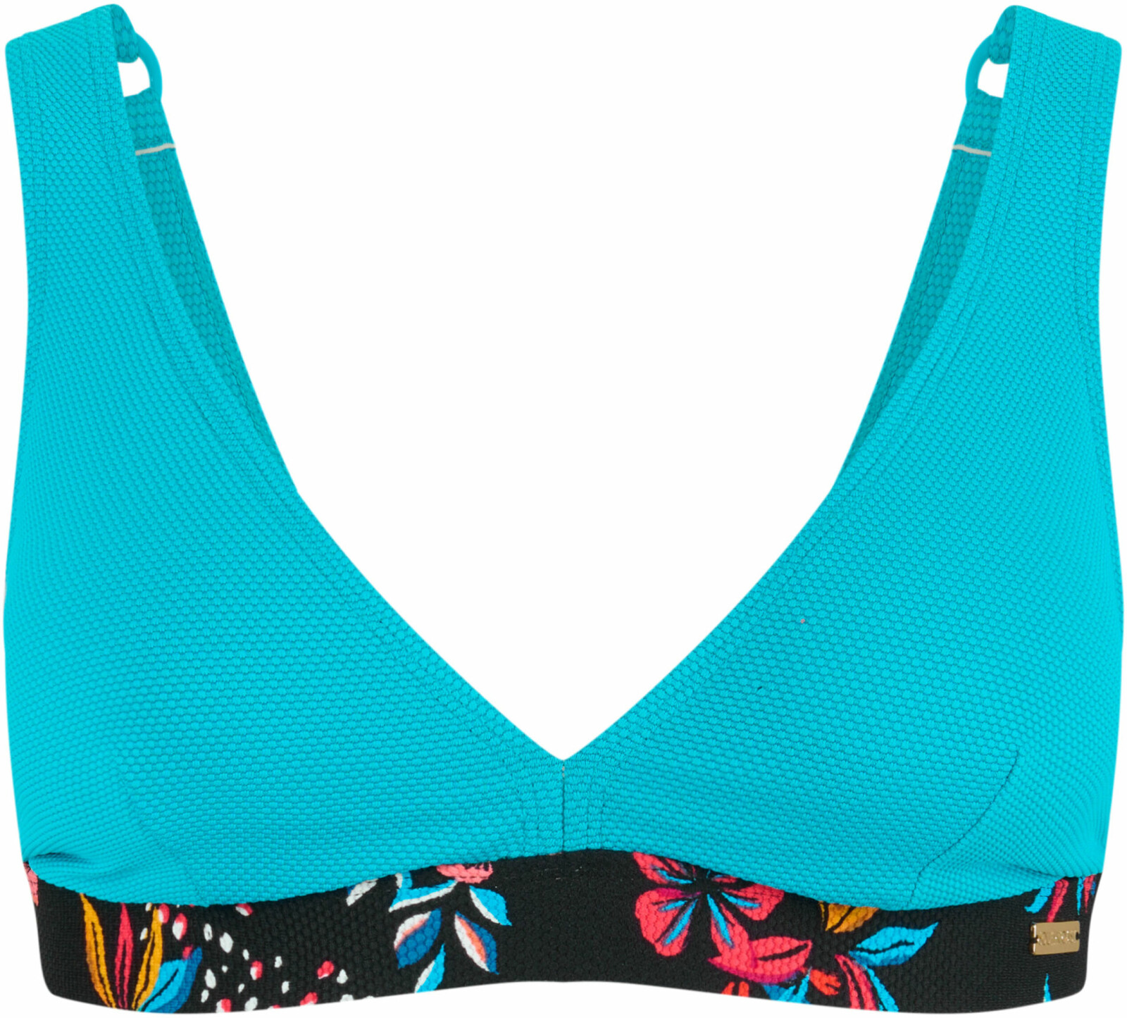 Southcoast Akita Neckholder Bikini Top Velikost: 36C