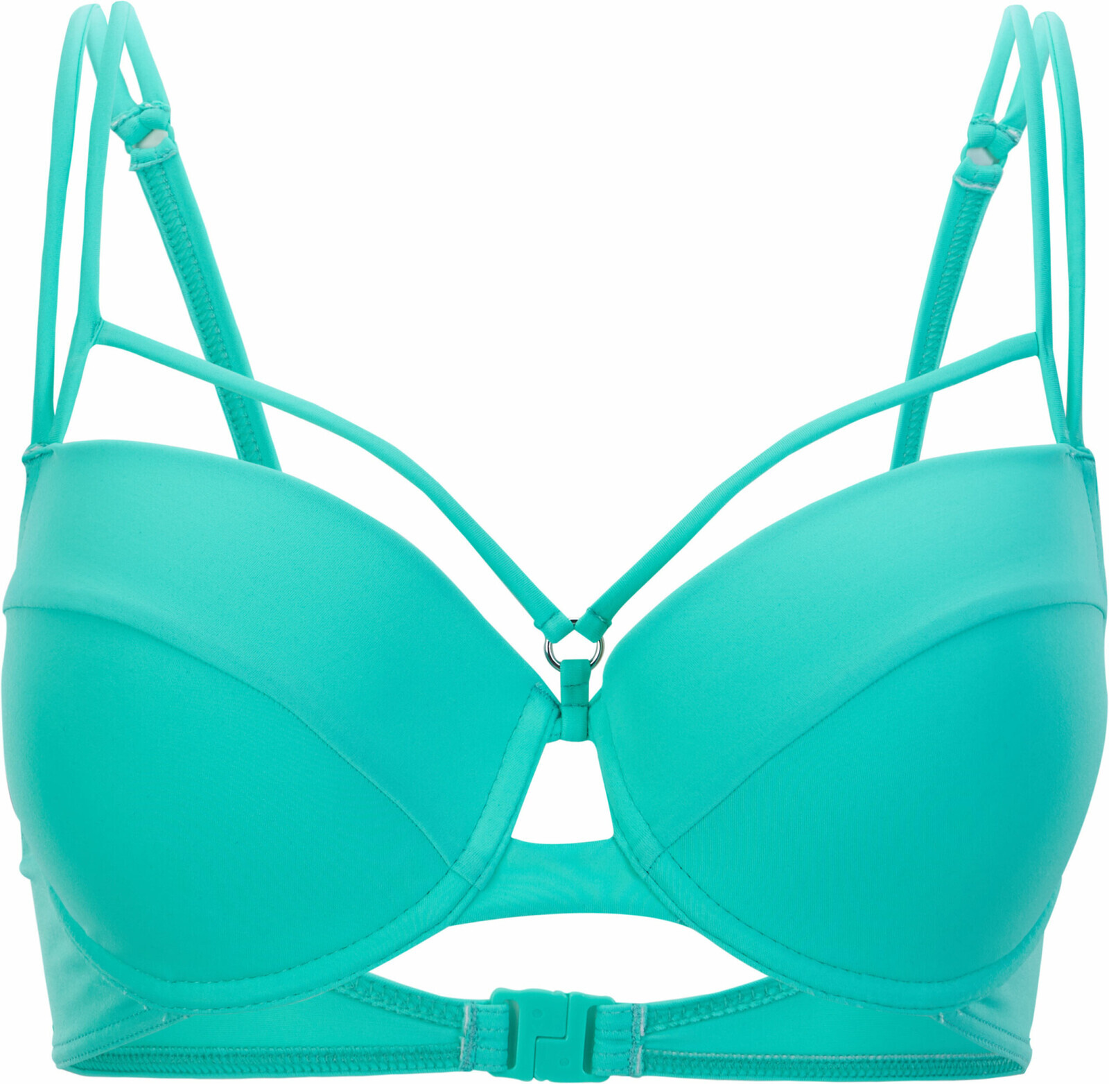 Firefly Bella Bikini Top Velikost: 36B